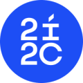 2i2c