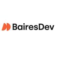 BairesDev