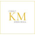 Consult KM International