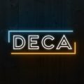 DECA Games