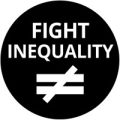 Fight Inequality Alliance