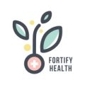 Fortify Health