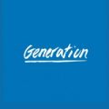 Generation