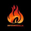 Infernozilla