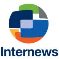 Internews Network