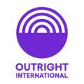 Outright International