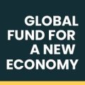The Global Fund for a New Economy