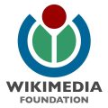 Wikimedia Foundation