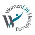 WomenLift Health