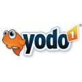 Yodo1